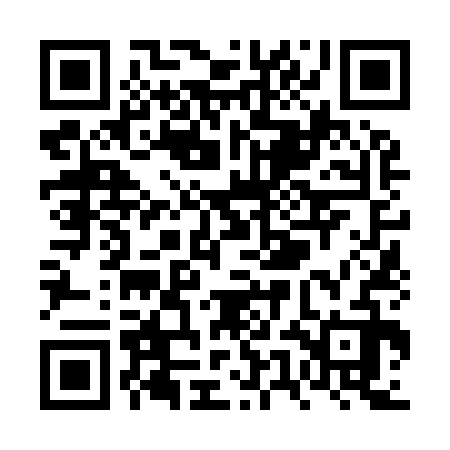 QR code for VUN932