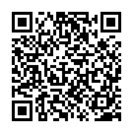 QR code for VUN960