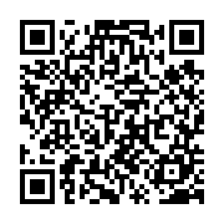 QR code for VUO645