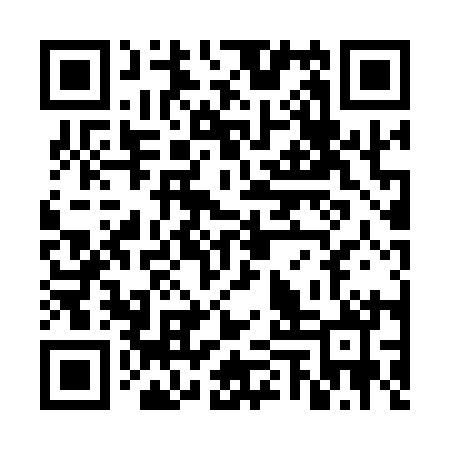 QR code for VUP110
