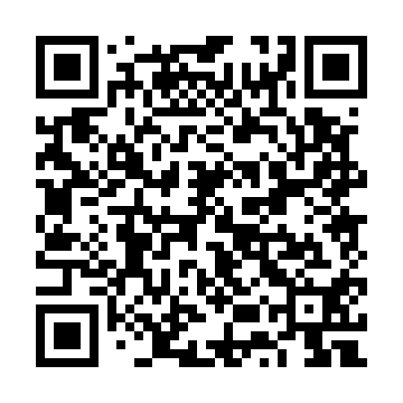 QR code for VUP510