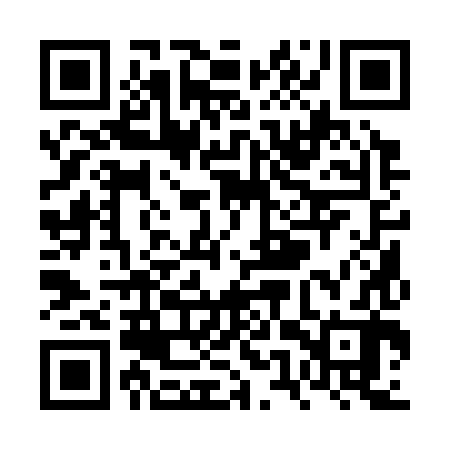 QR code for VUQ382