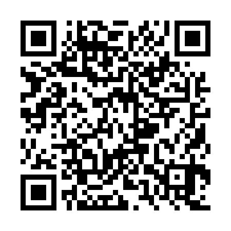 QR code for VUQ530