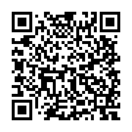 QR code for VUR581