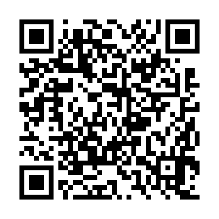 QR code for VUR694