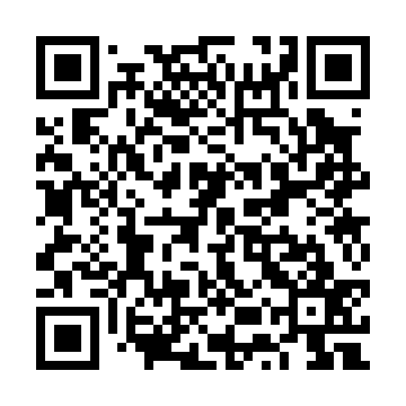 QR code for VUS037