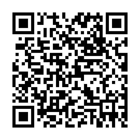 QR code for VUT505