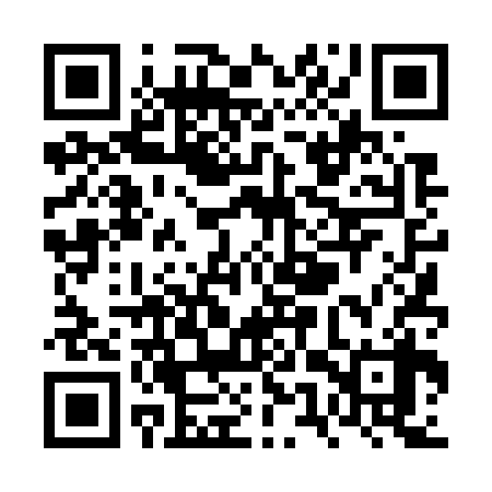 QR code for VUT738