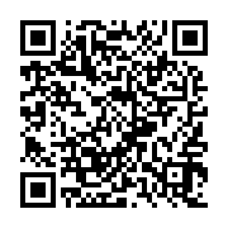 QR code for VUT912