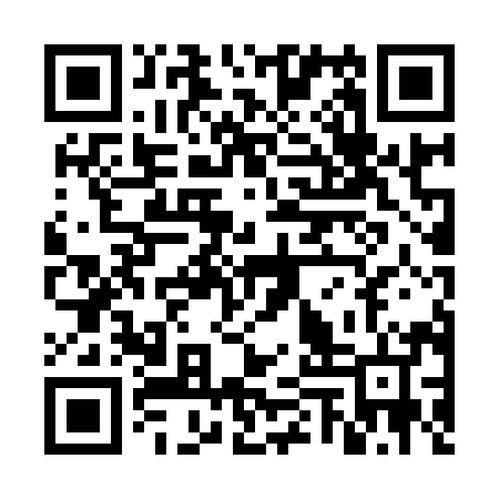 QR code for VUT994