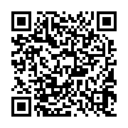 QR code for VUU218