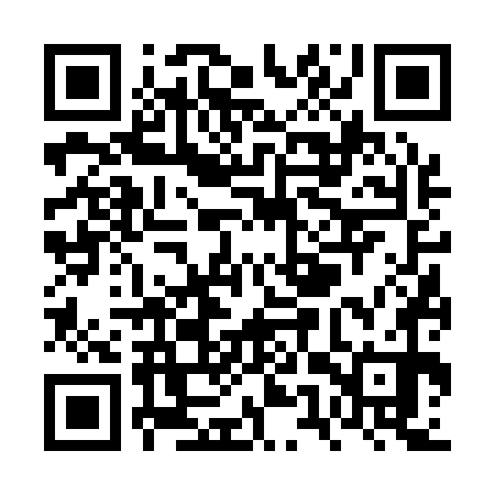 QR code for VUV170