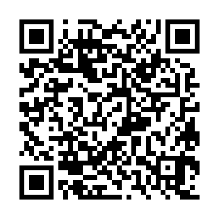 QR code for VUW880