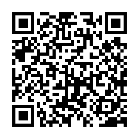 QR code for VUX628