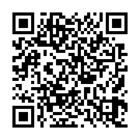 QR code for VUY769