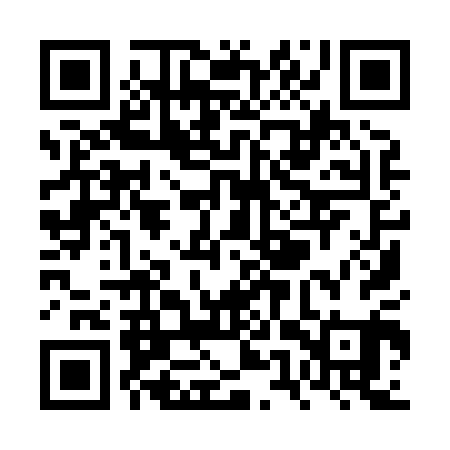 QR code for VUY801