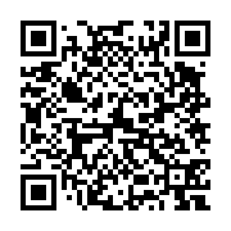 QR code for VUZ430