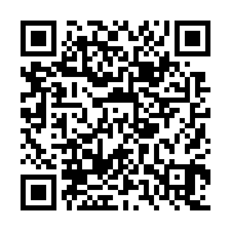 QR code for VUZ701