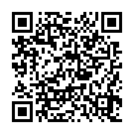 QR code for VUZ737