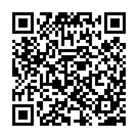 QR code for VVA404