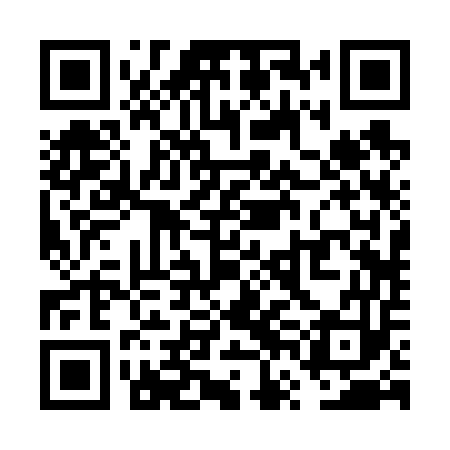 QR code for VVB653