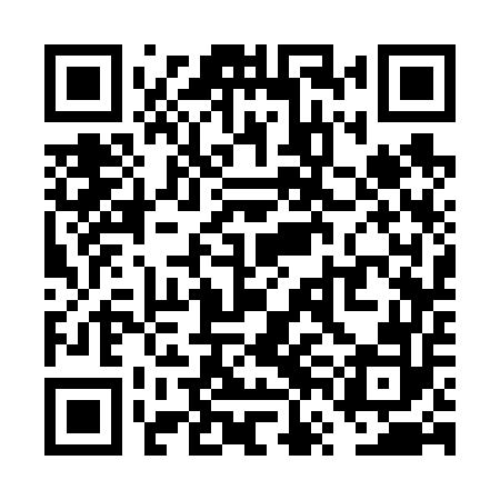 QR code for VVC652