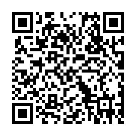 QR code for VVD162