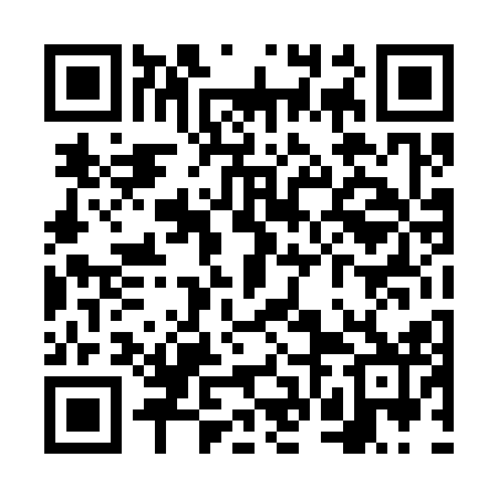 QR code for VVD312