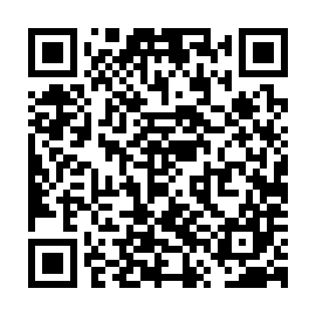 QR code for VVD387