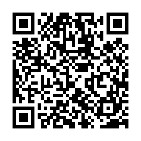 QR code for VVD464