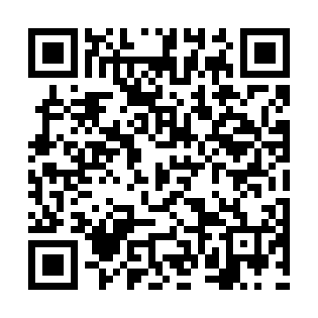 QR code for VVD604
