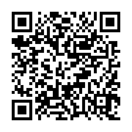 QR code for VVD744