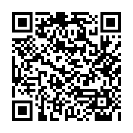 QR code for VVD887