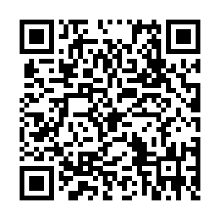 QR code for VVE013