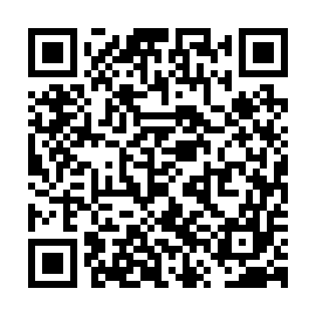 QR code for VVE257