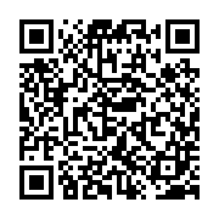 QR code for VVE283