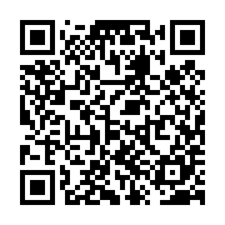 QR code for VVE485