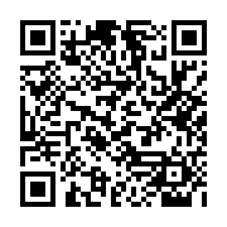 QR code for VVE521
