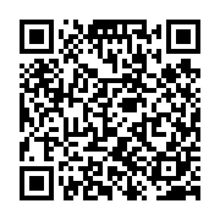 QR code for VVE600