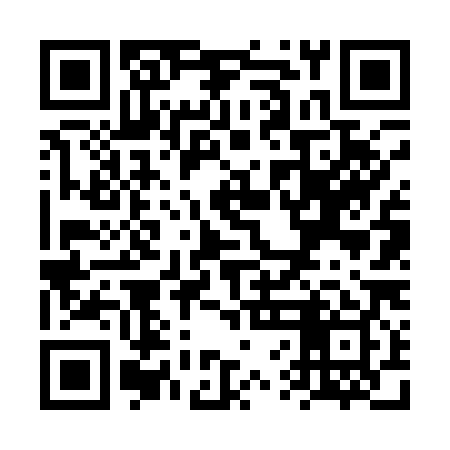 QR code for VVF189