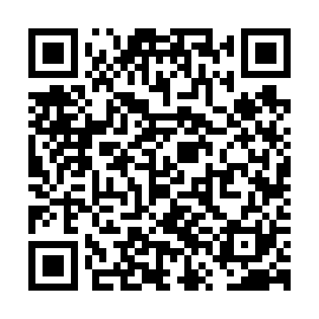 QR code for VVF621