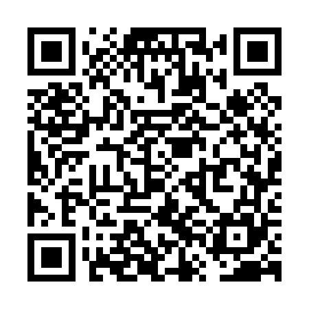 QR code for VVG065