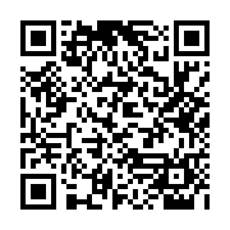 QR code for VVG526