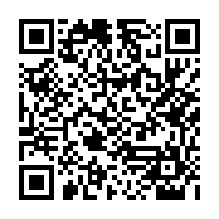 QR code for VVH077