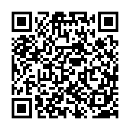 QR code for VVH350