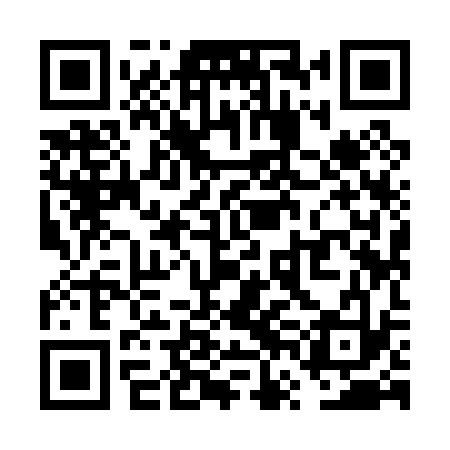QR code for VVI033