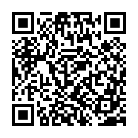 QR code for VVI062