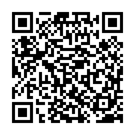 QR code for VVJ050