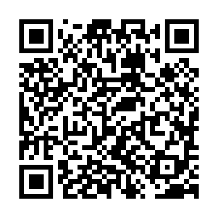 QR code for VVJ099