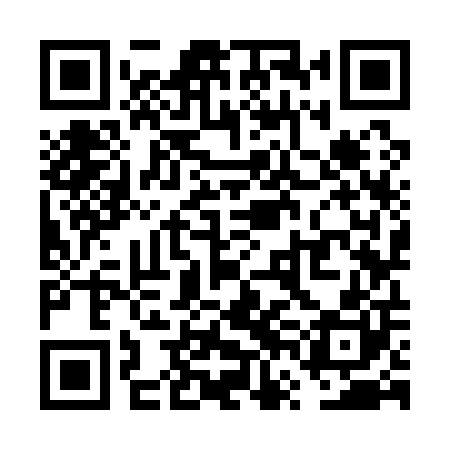 QR code for VVK100